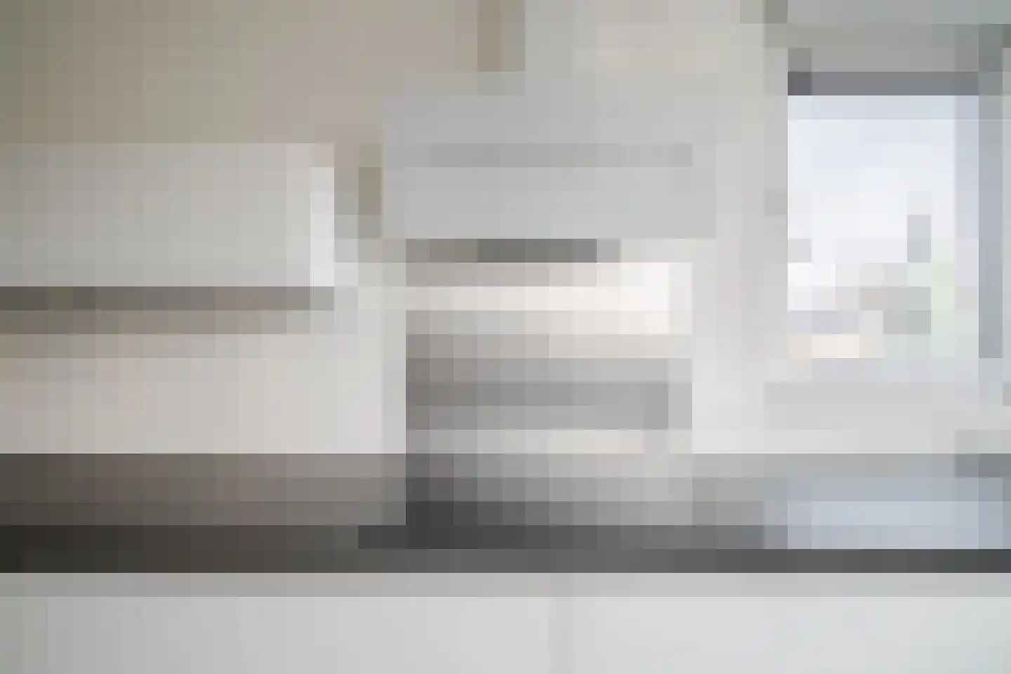 Rijdersstraat 57 d 't Veld thumbnail 13