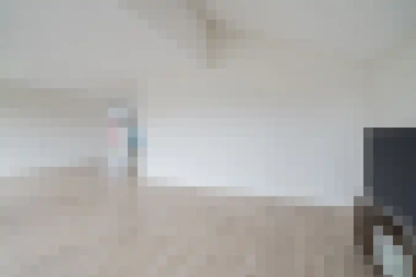Rijdersstraat 57 d 't Veld thumbnail 19