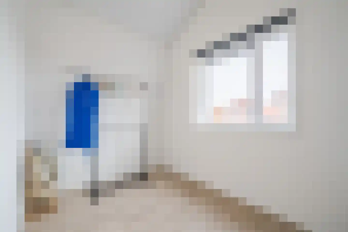 Rijdersstraat 57 d 't Veld thumbnail 25