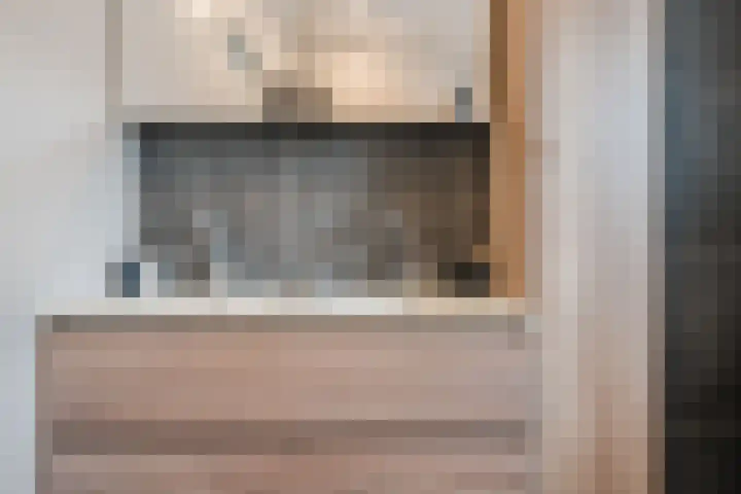 Rijdersstraat 57 d 't Veld thumbnail 33