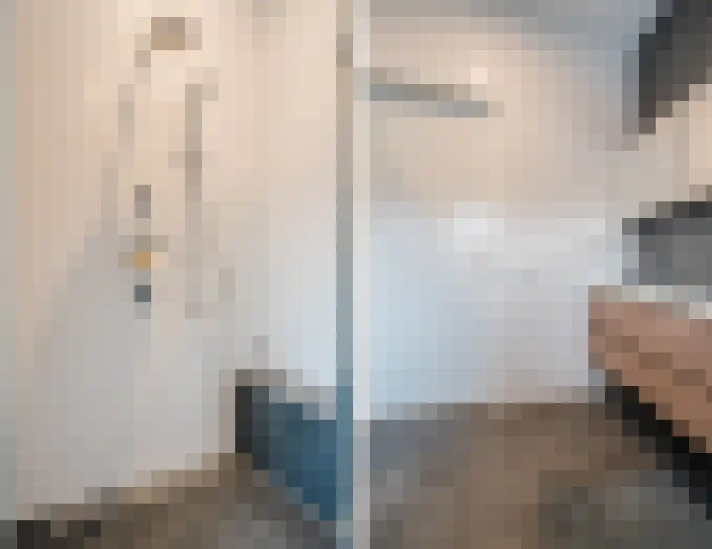Rijdersstraat 57 d 't Veld thumbnail 36