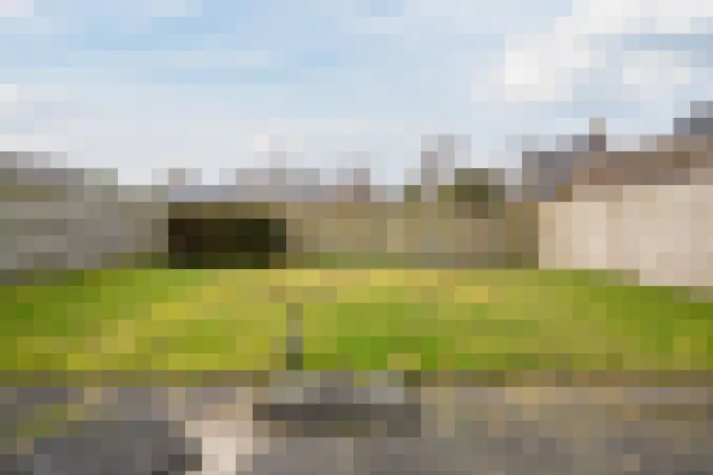 Rijdersstraat 57 d 't Veld thumbnail 37
