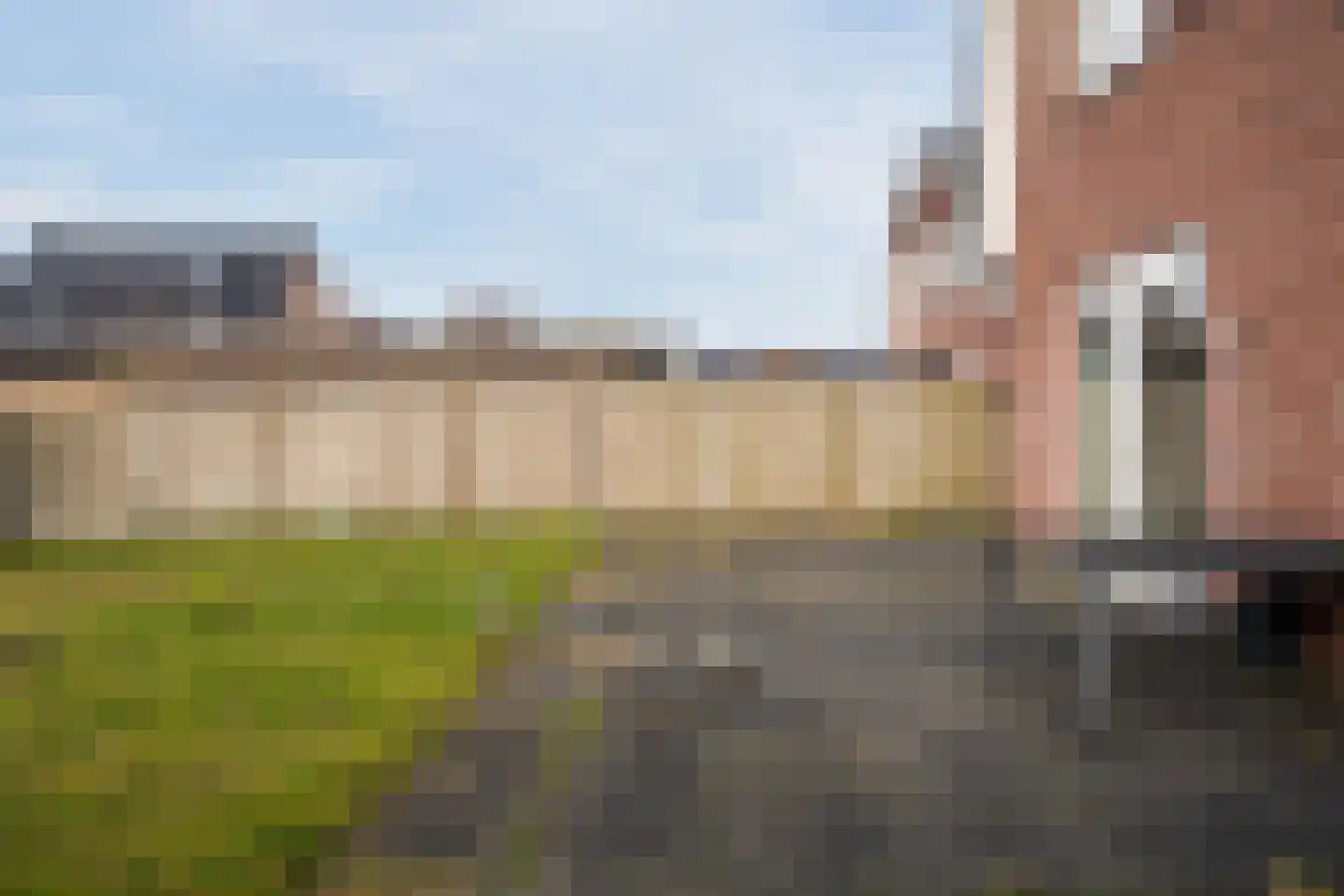 Rijdersstraat 57 d 't Veld thumbnail 38