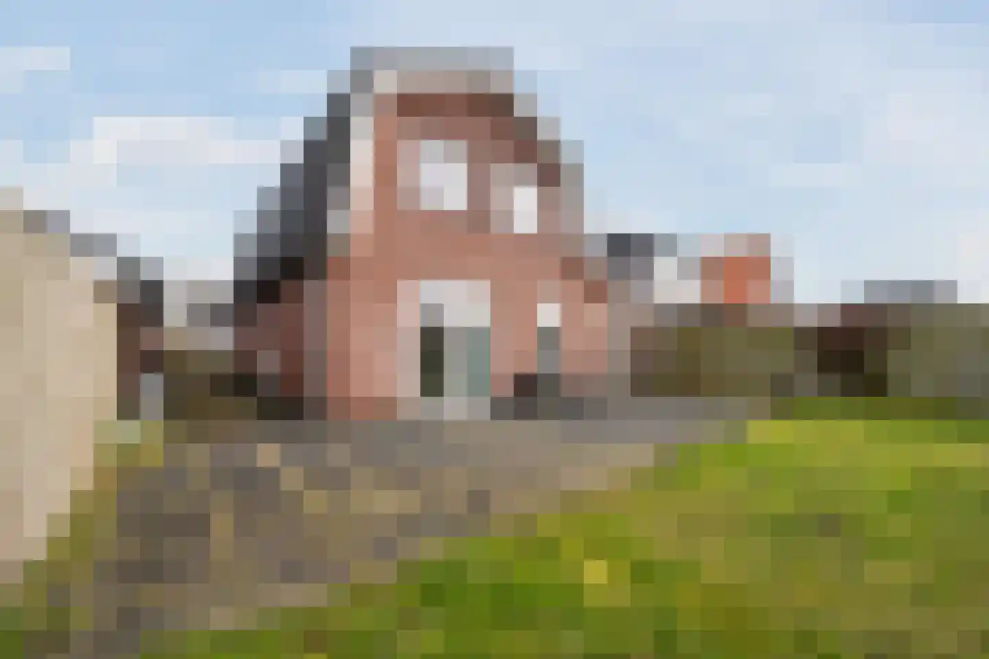 Rijdersstraat 57 d 't Veld thumbnail 39