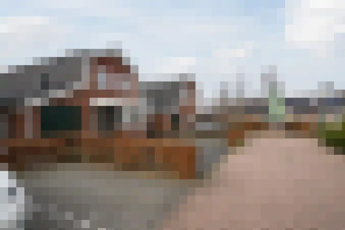 Rijdersstraat 57 d 't Veld thumbnail 4