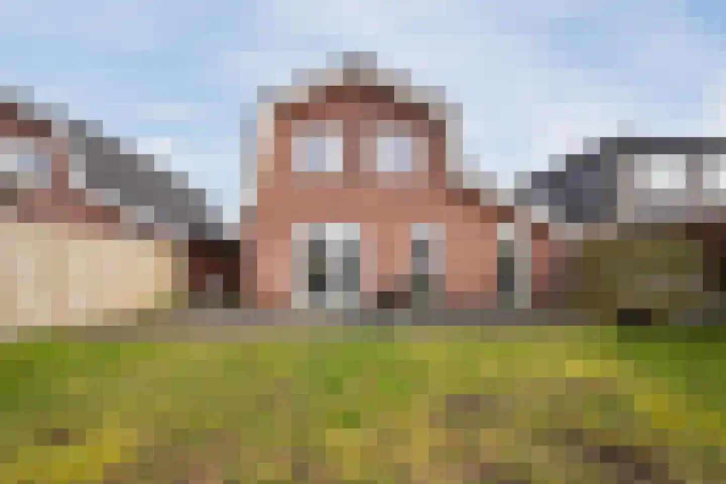 Rijdersstraat 57 d 't Veld thumbnail 40