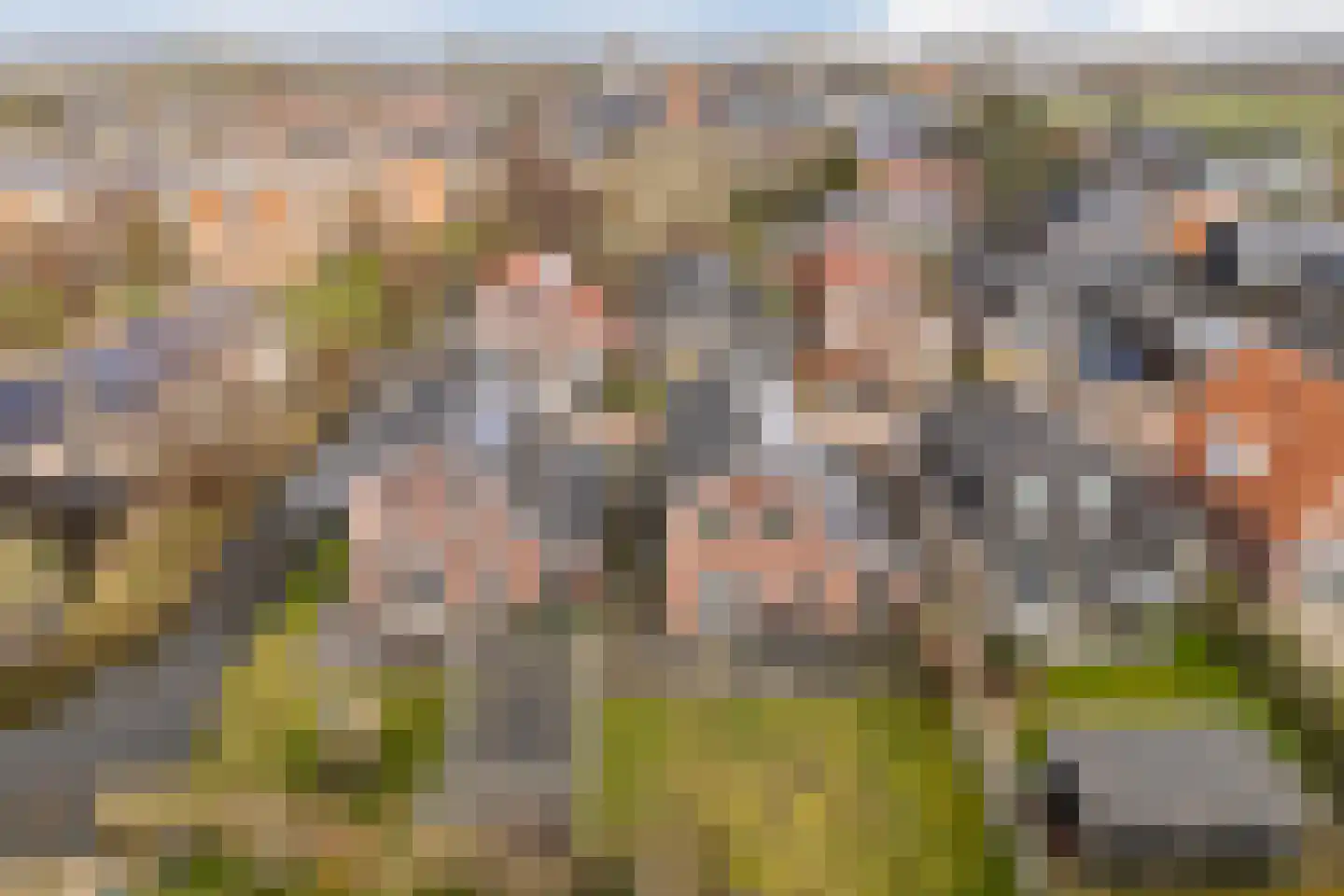 Rijdersstraat 57 d 't Veld thumbnail 41