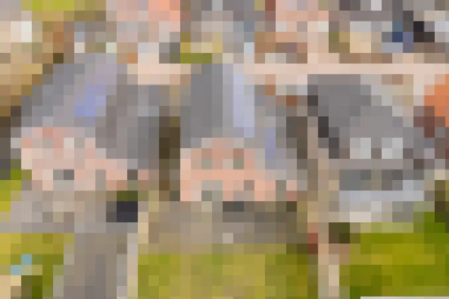 Rijdersstraat 57 d 't Veld thumbnail 42