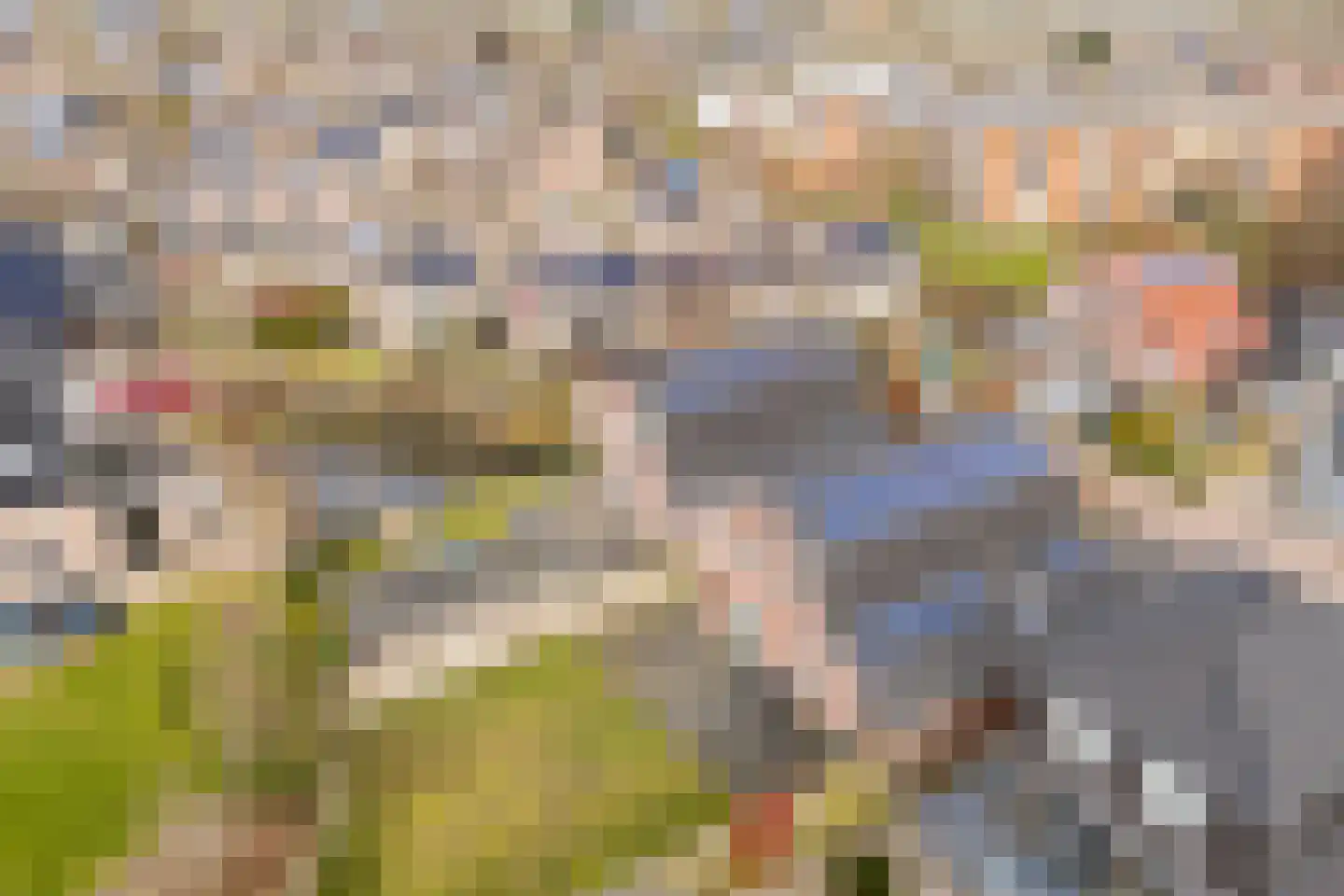 Rijdersstraat 57 d 't Veld thumbnail 43