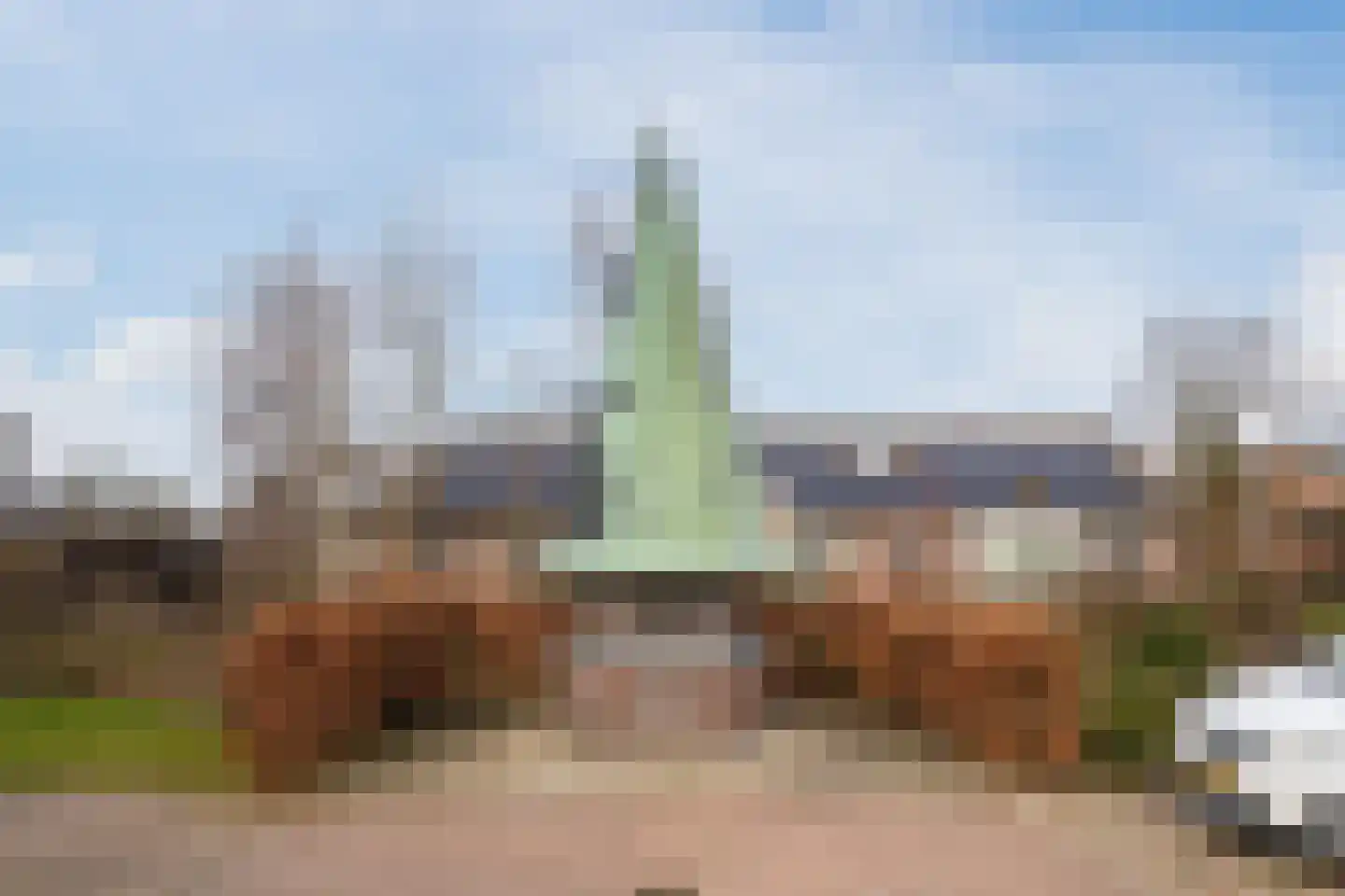 Rijdersstraat 57 d 't Veld thumbnail 46