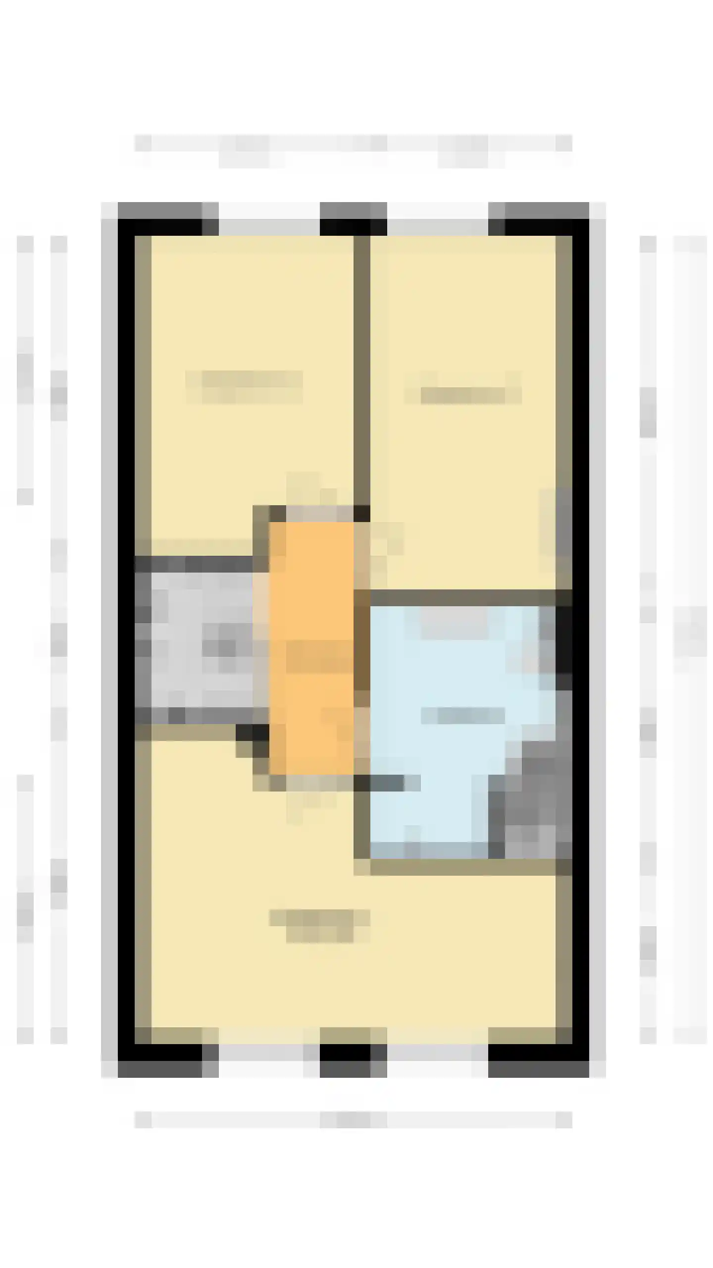 Rijdersstraat 57 d 't Veld thumbnail 49