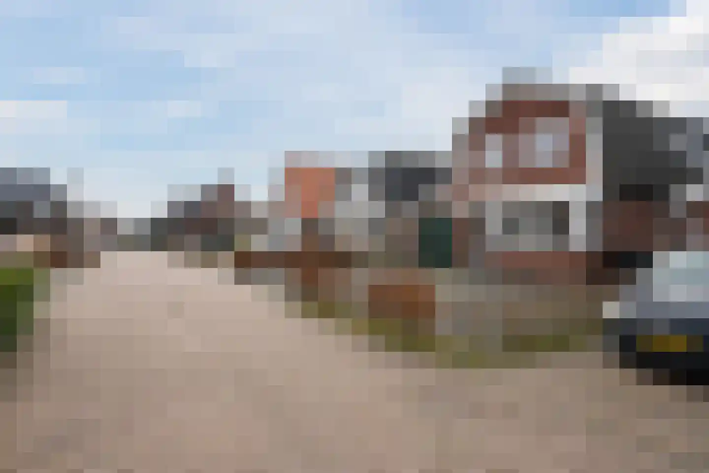 Rijdersstraat 57 d 't Veld thumbnail 5