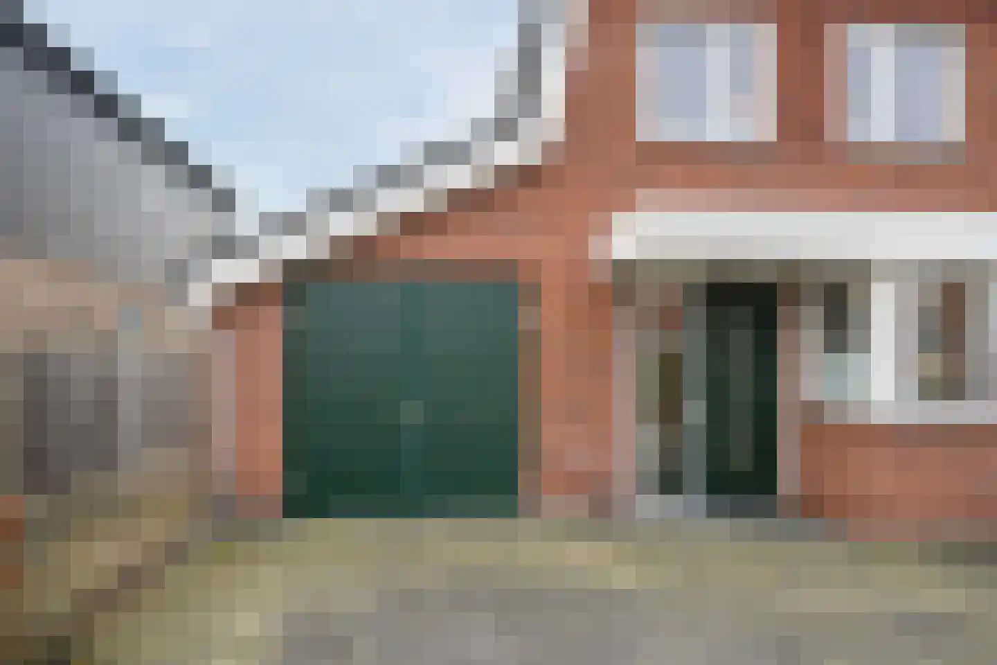 Rijdersstraat 57 d 't Veld thumbnail 6