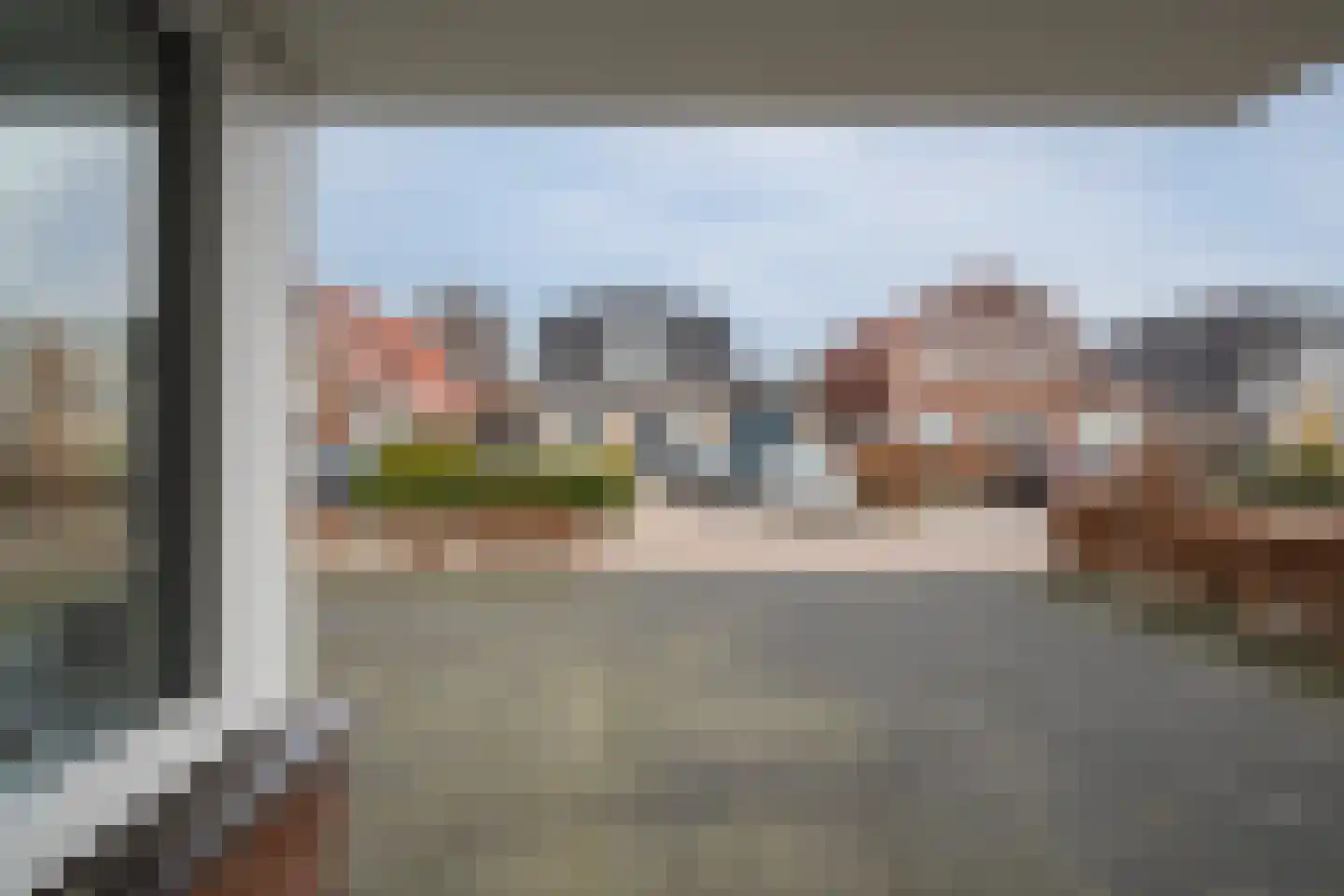 Rijdersstraat 57 d 't Veld thumbnail 7