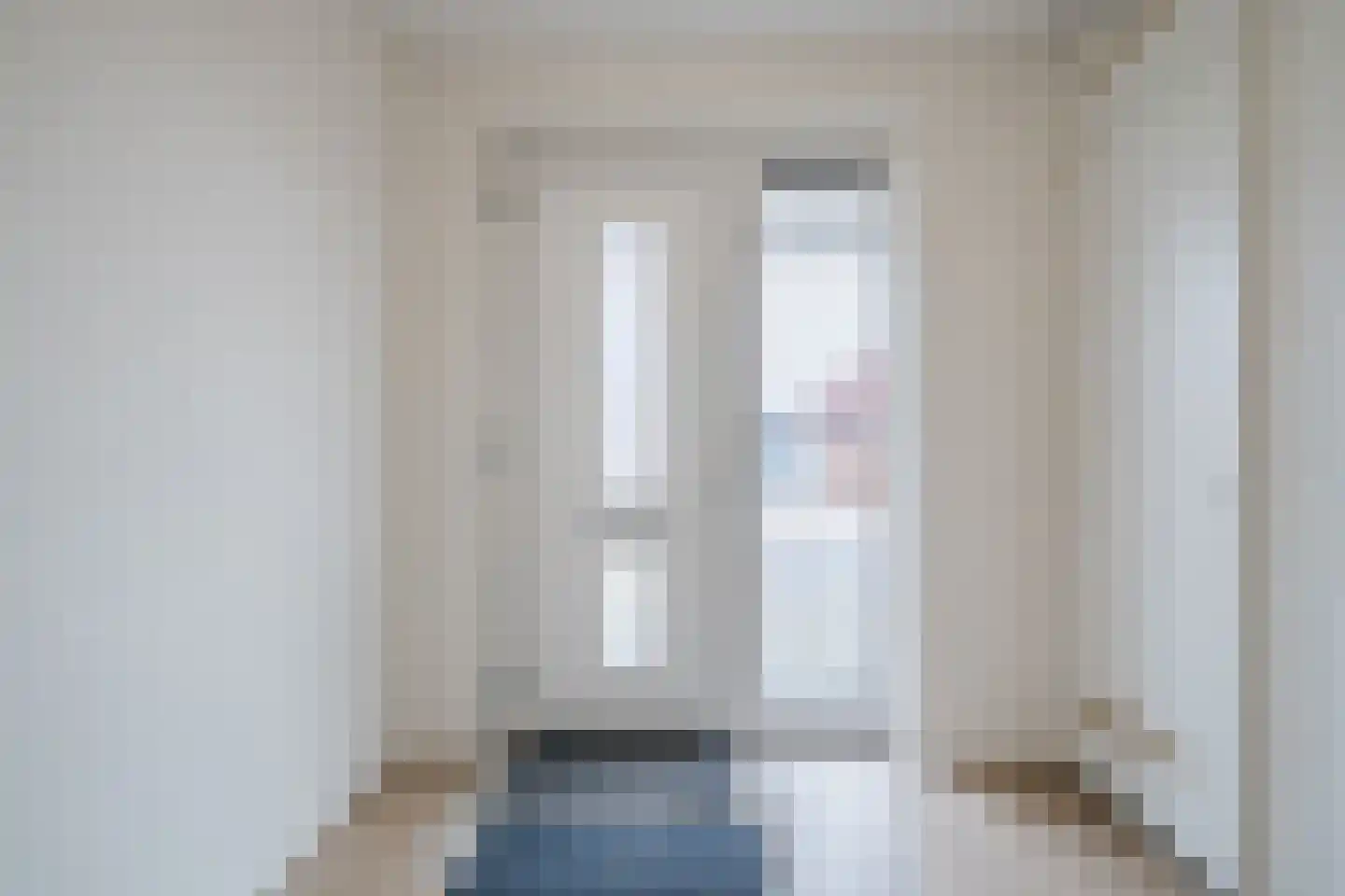 Rijdersstraat 57 d 't Veld thumbnail 8