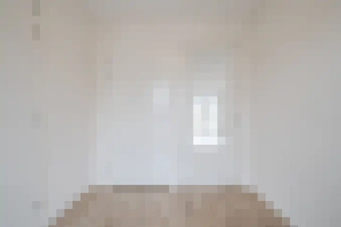 Rijdersstraat 57 d 't Veld thumbnail 9