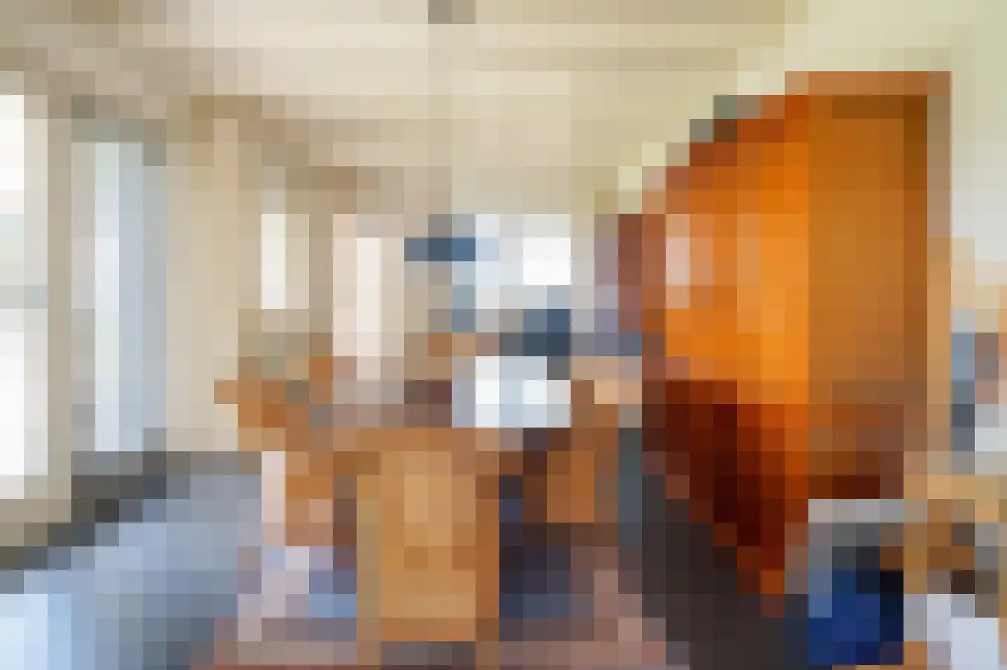 Rijdersstraat 6 't Veld thumbnail 10