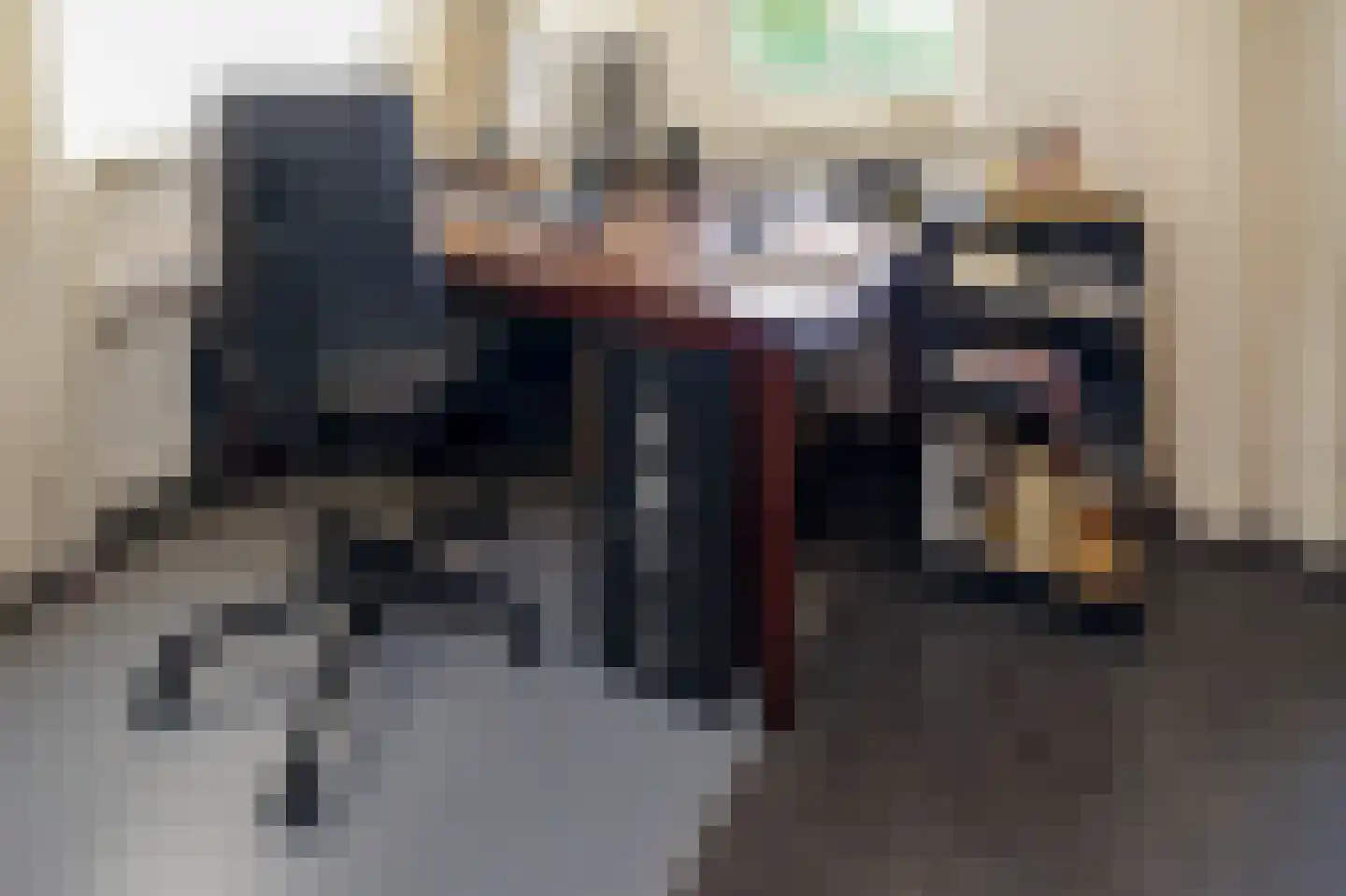 Rijdersstraat 6 't Veld thumbnail 11