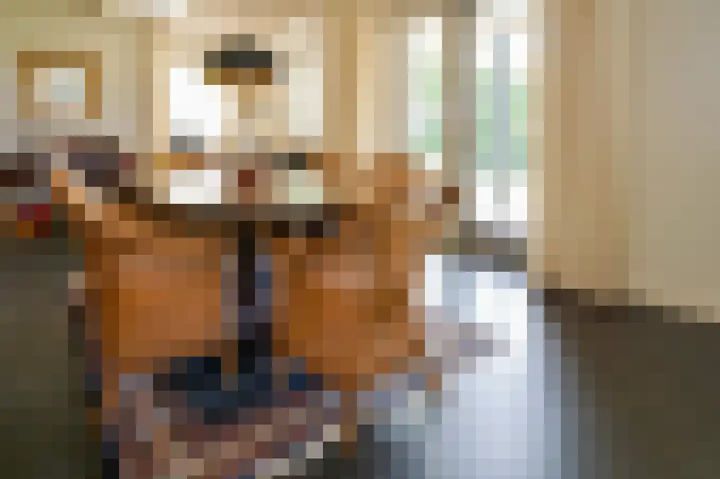 Rijdersstraat 6 't Veld thumbnail 12