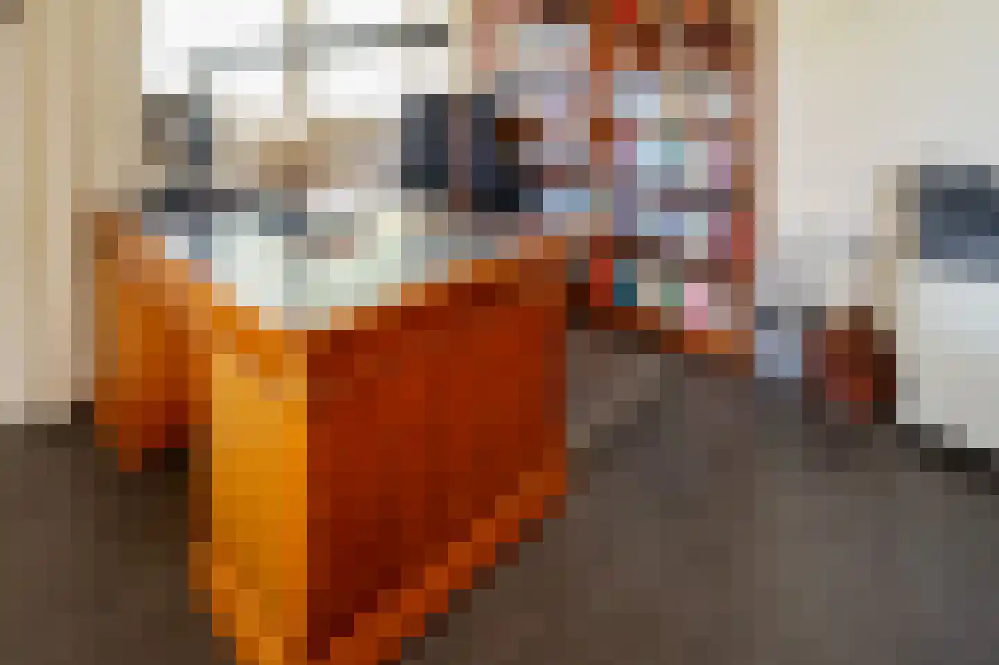 Rijdersstraat 6 't Veld thumbnail 13