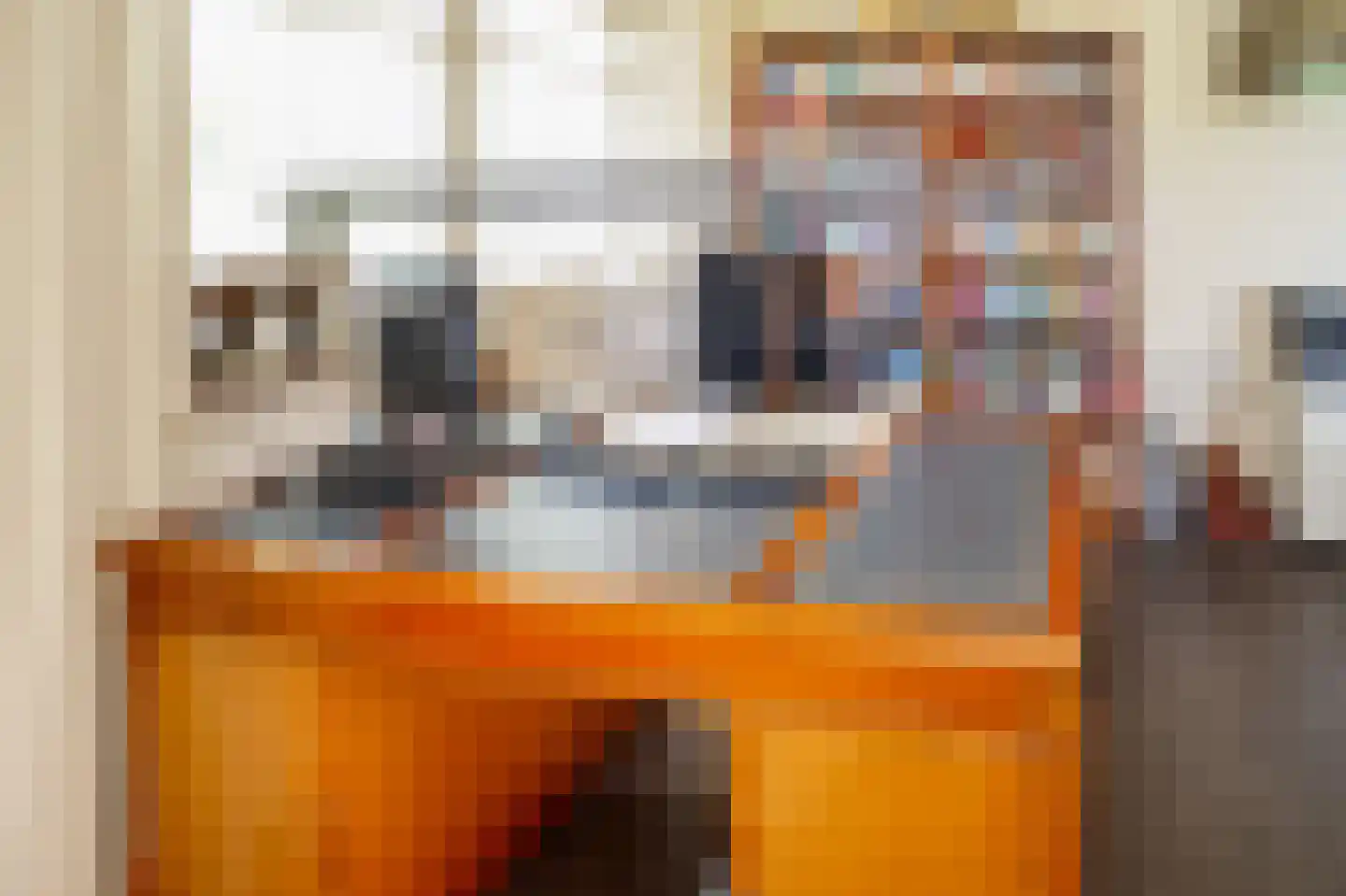 Rijdersstraat 6 't Veld thumbnail 14