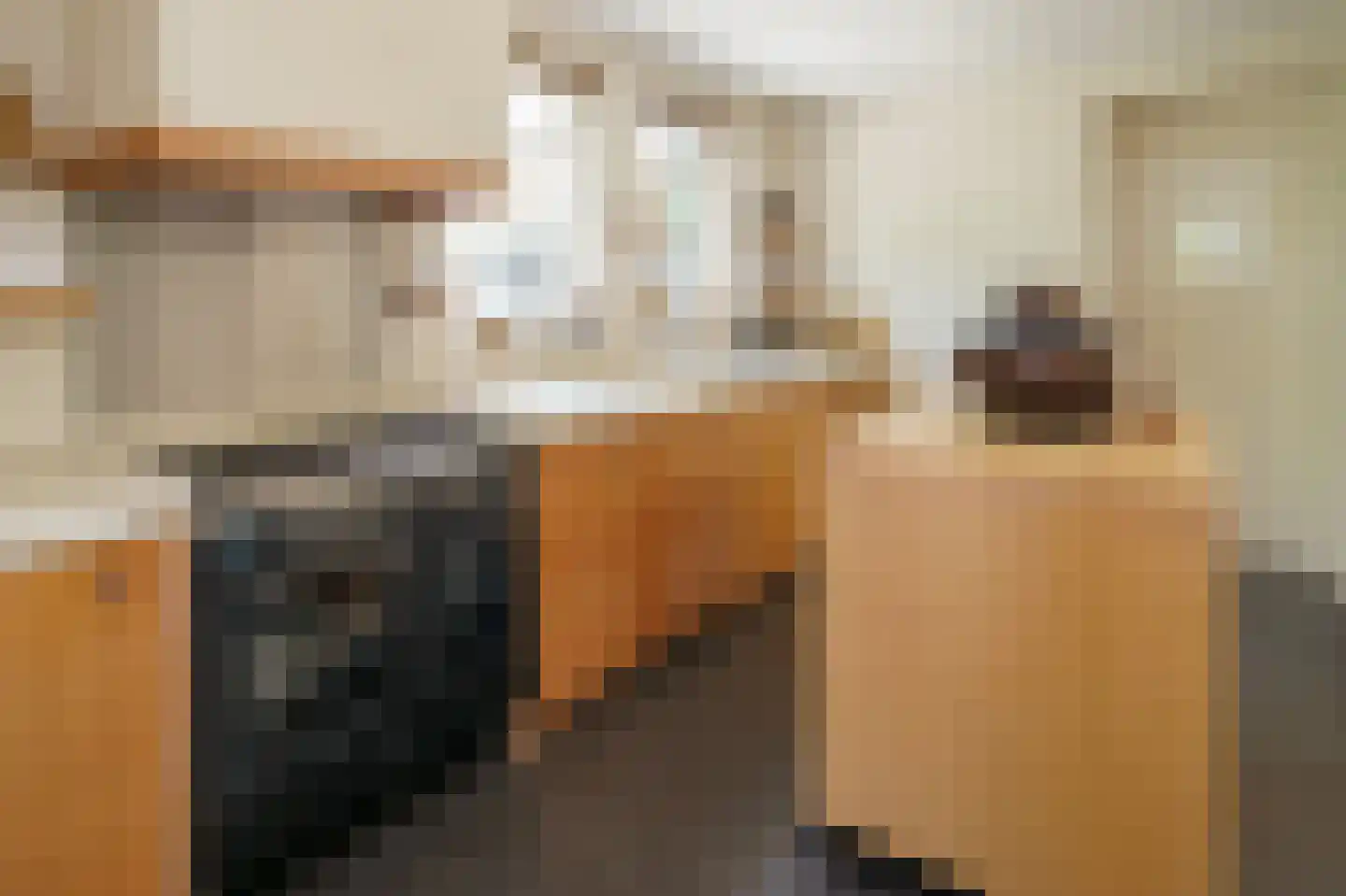 Rijdersstraat 6 't Veld thumbnail 16