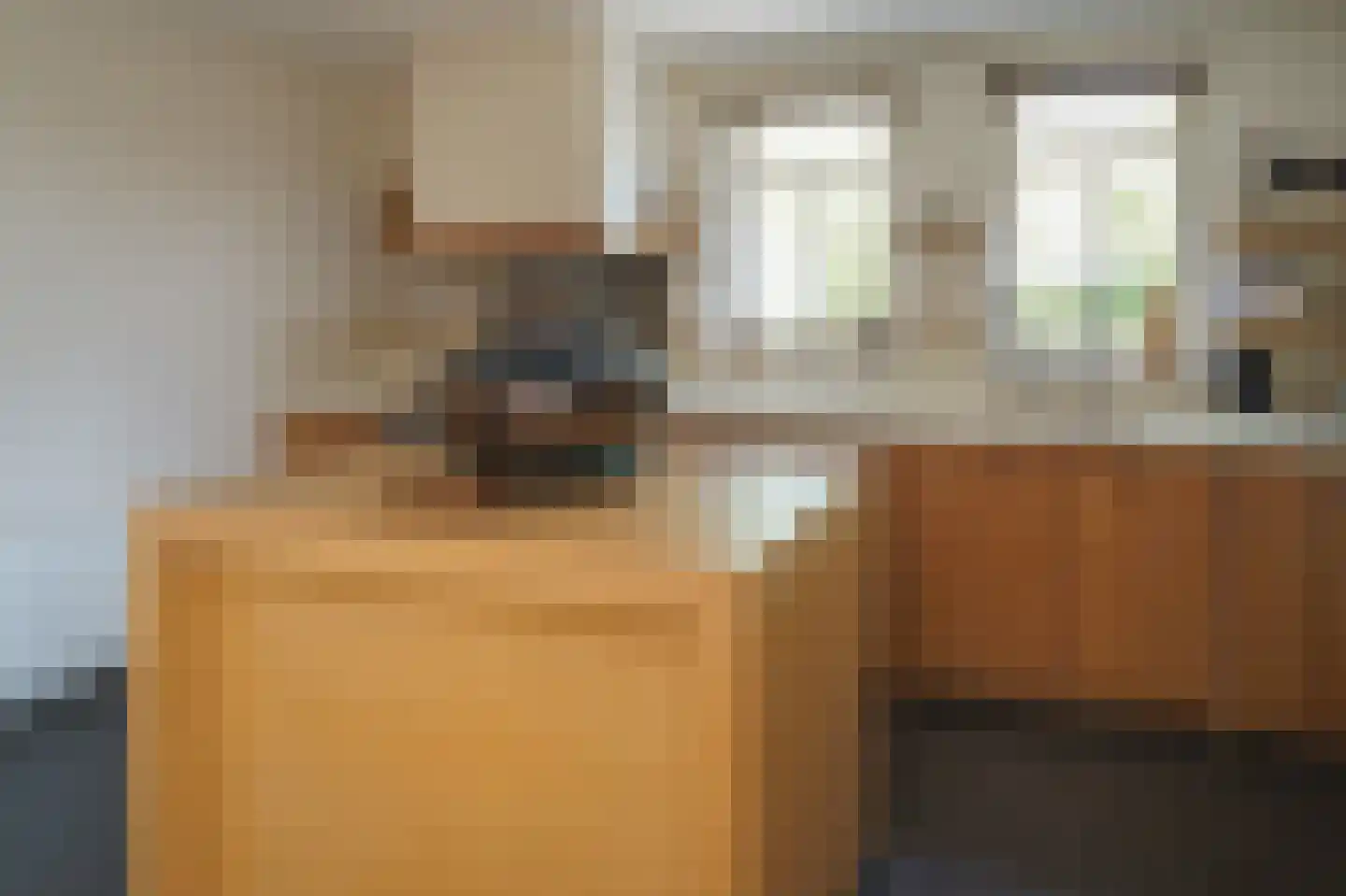 Rijdersstraat 6 't Veld thumbnail 18