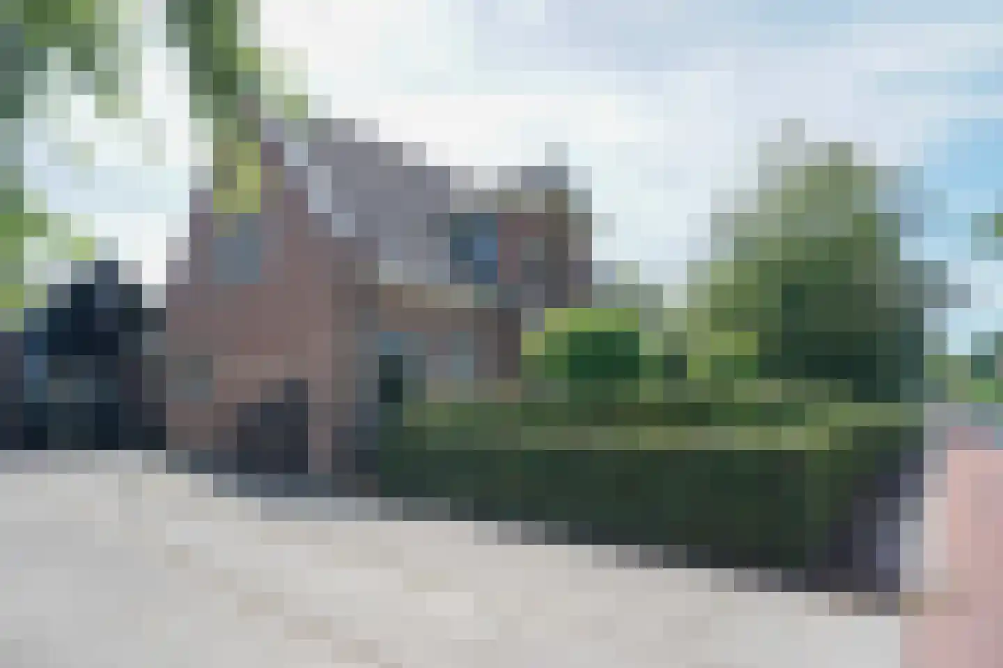 Rijdersstraat 6 't Veld foto 2