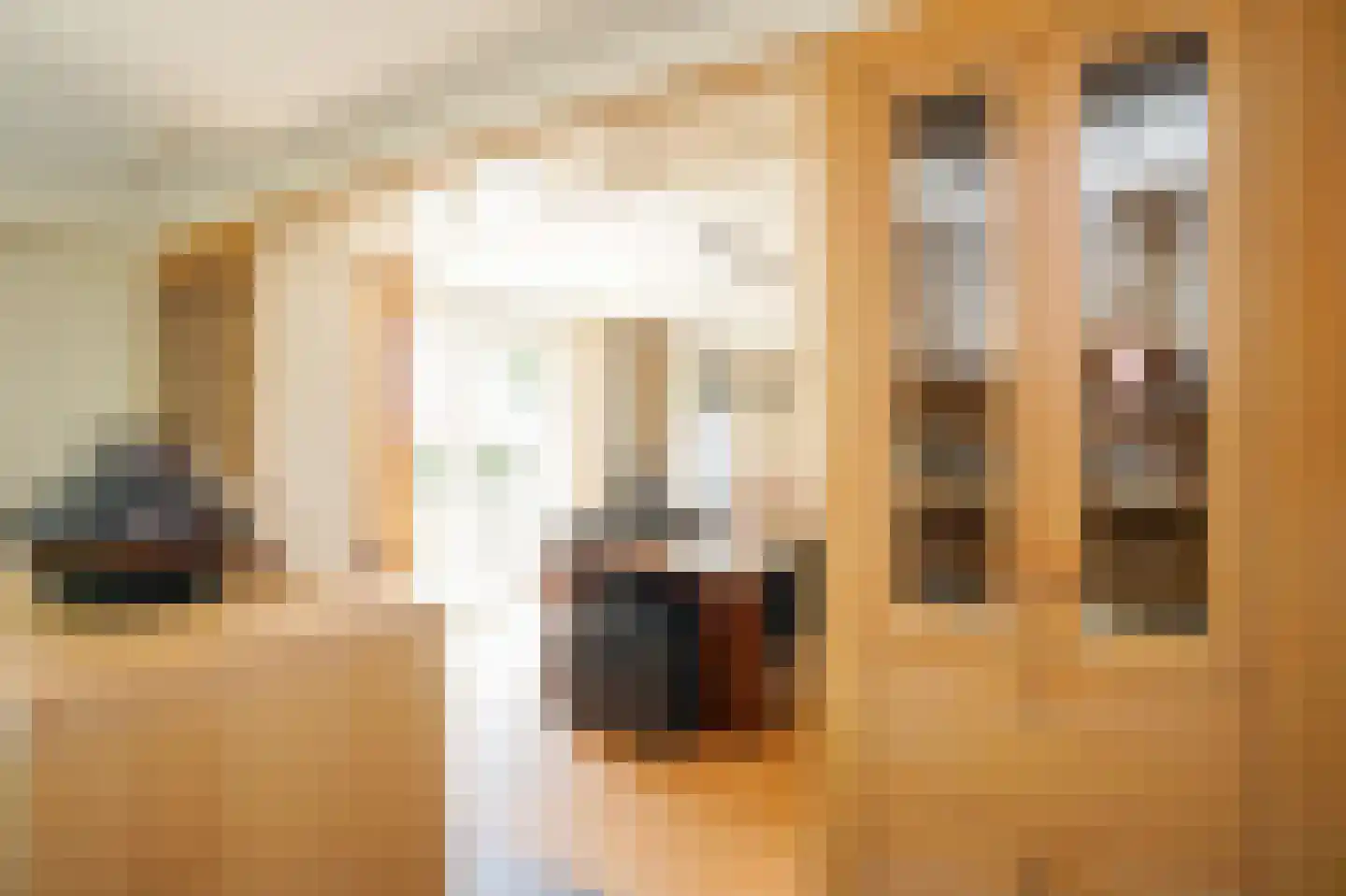 Rijdersstraat 6 't Veld thumbnail 20