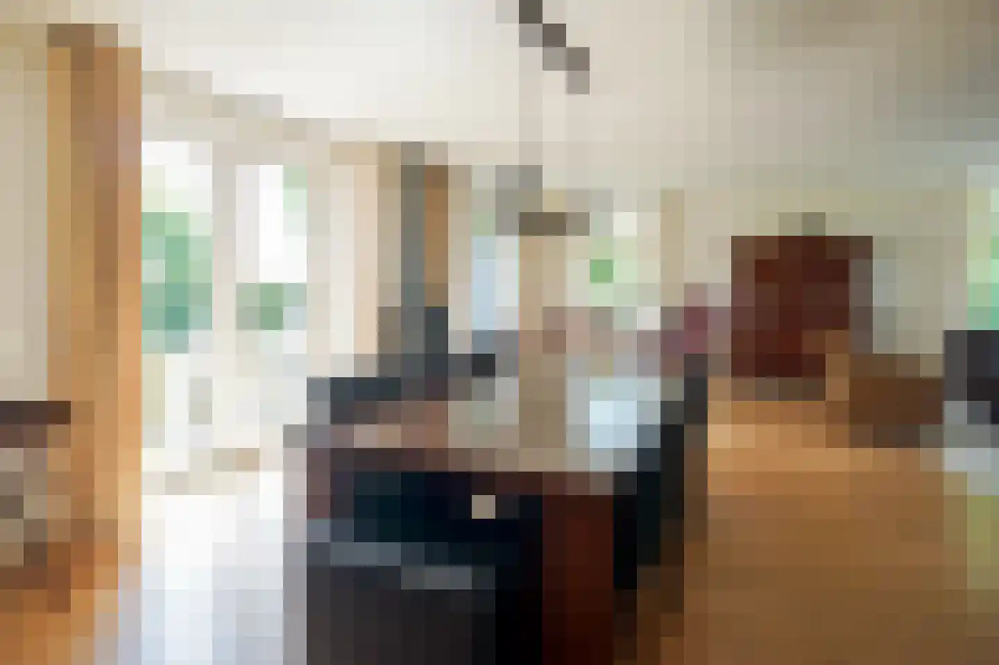 Rijdersstraat 6 't Veld thumbnail 21