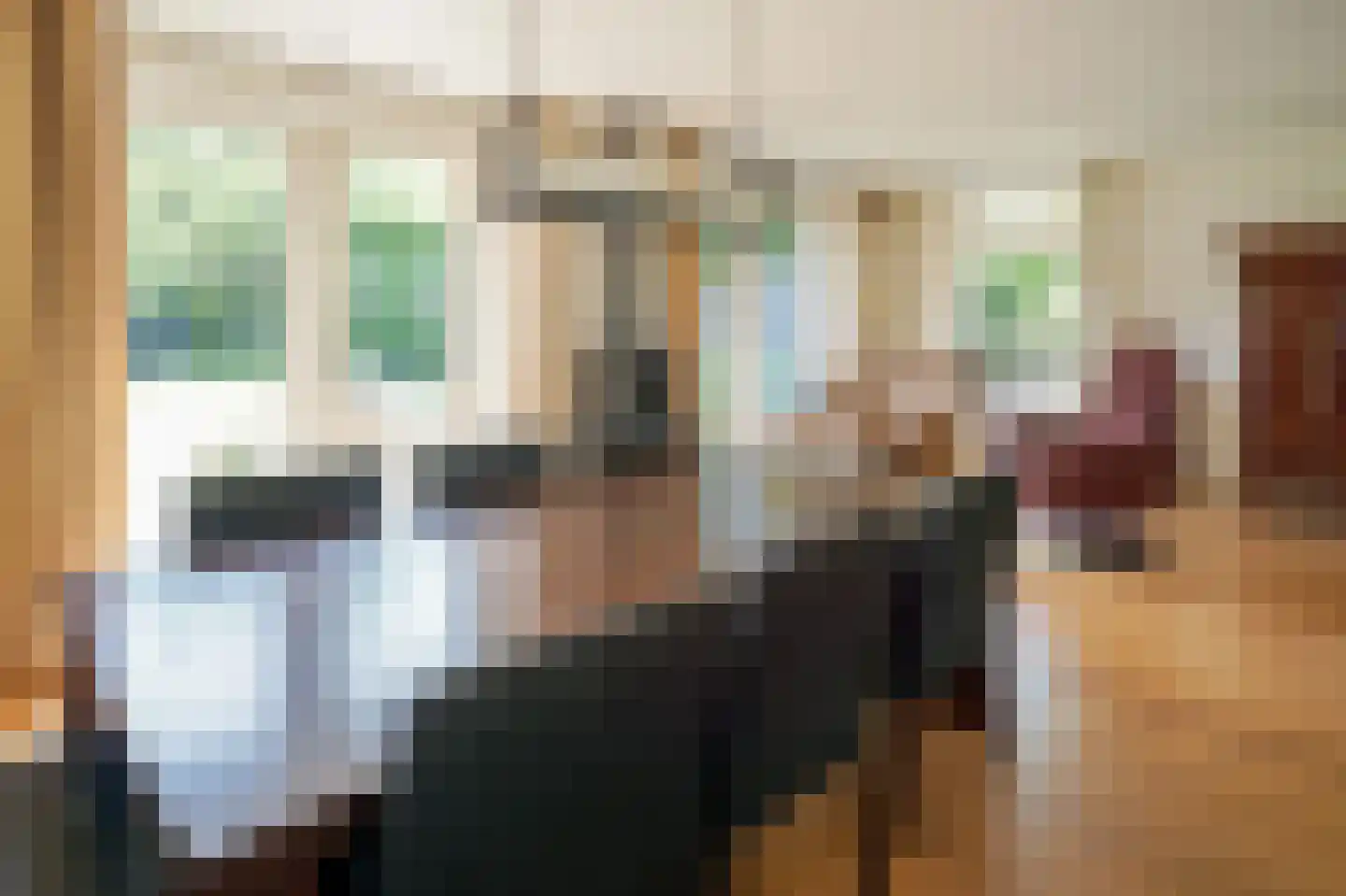 Rijdersstraat 6 't Veld thumbnail 22