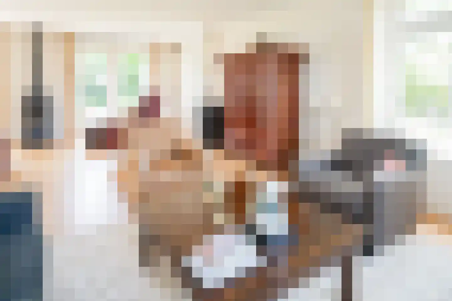 Rijdersstraat 6 't Veld thumbnail 25