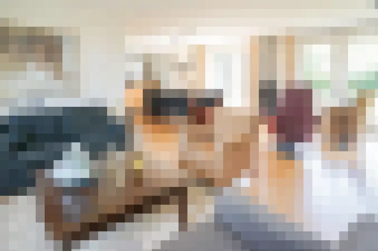 Rijdersstraat 6 't Veld thumbnail 26