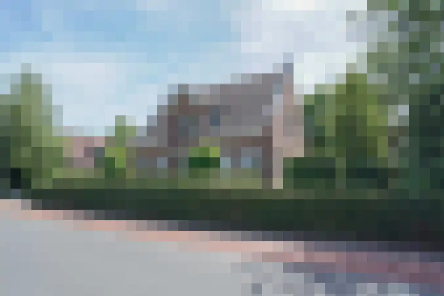 Rijdersstraat 6 't Veld foto 3