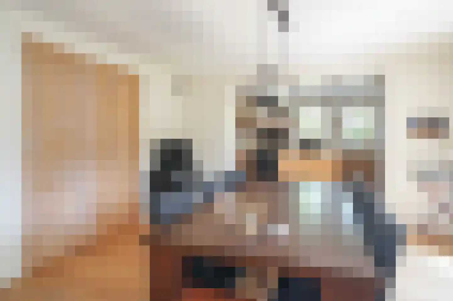 Rijdersstraat 6 't Veld thumbnail 30