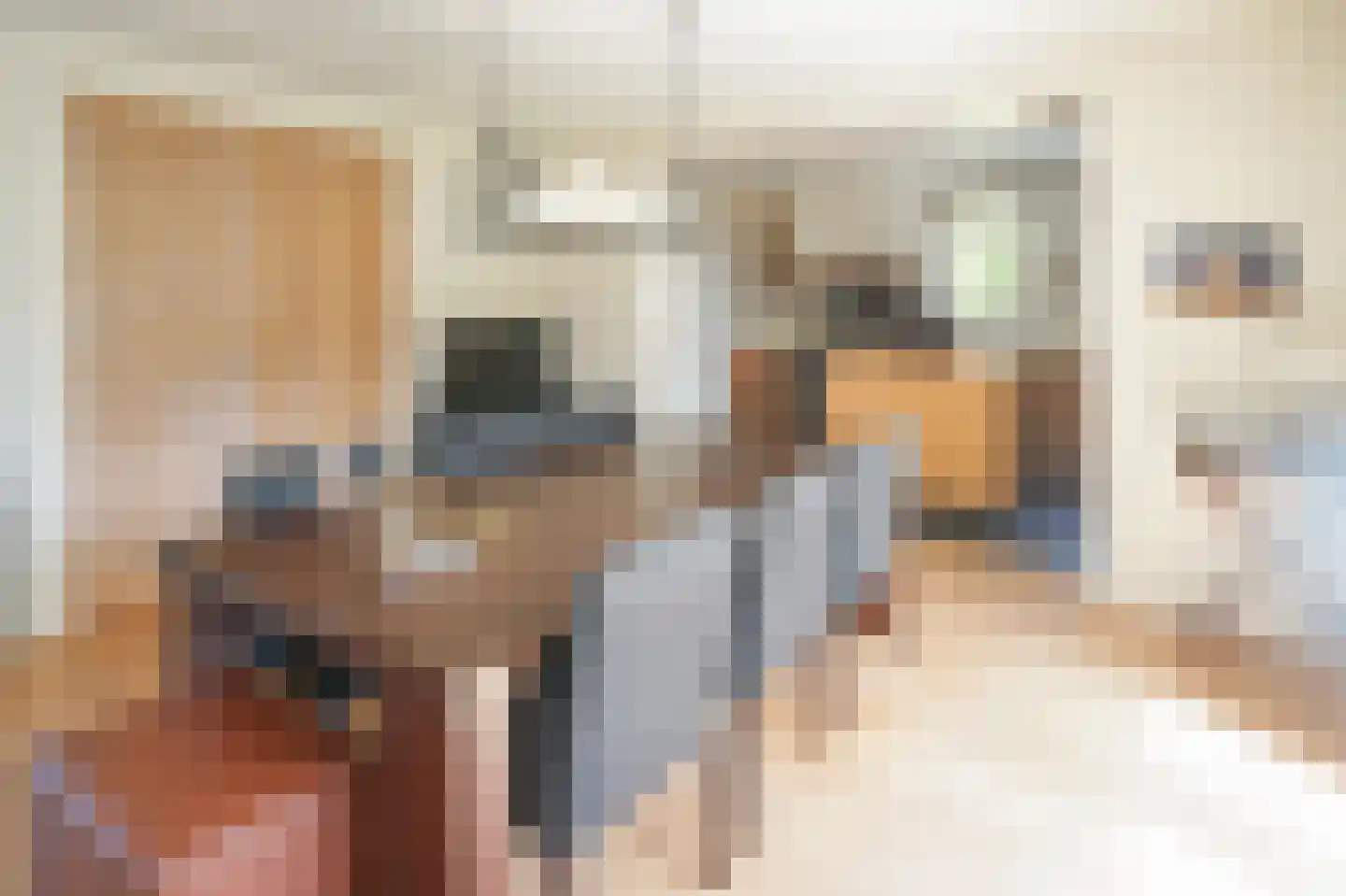 Rijdersstraat 6 't Veld thumbnail 31