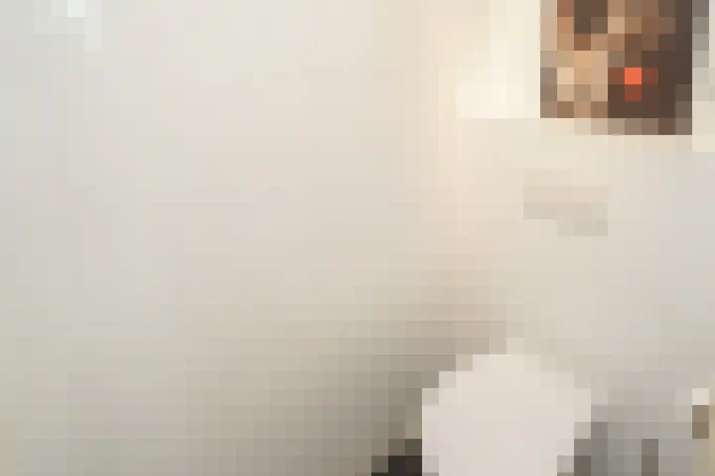 Rijdersstraat 6 't Veld thumbnail 32