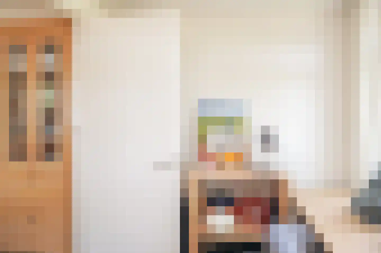 Rijdersstraat 6 't Veld thumbnail 34