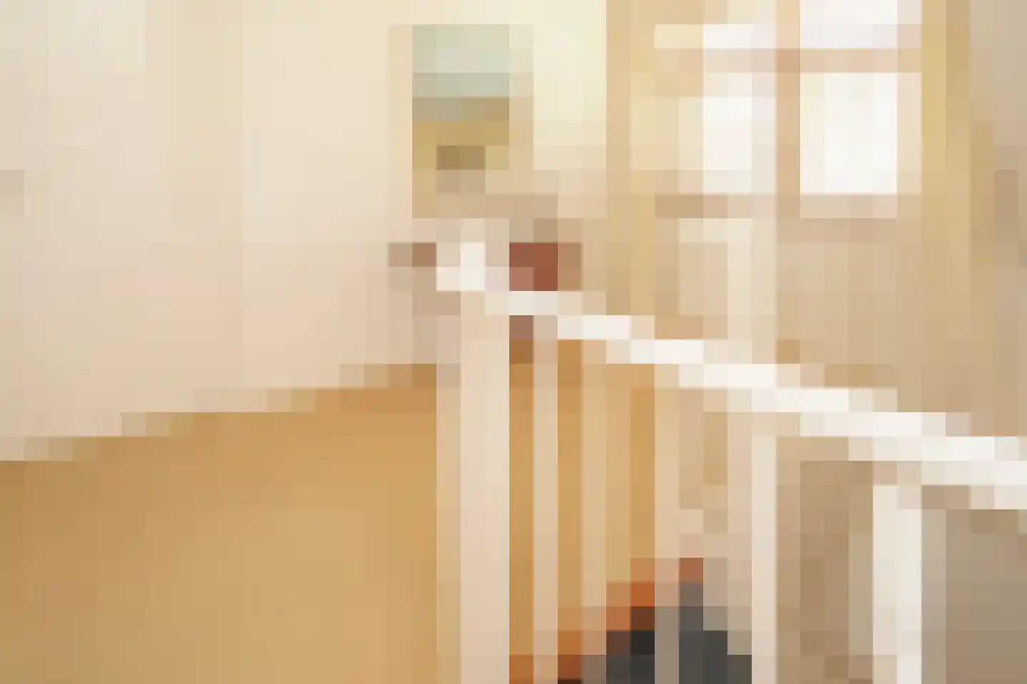 Rijdersstraat 6 't Veld thumbnail 35