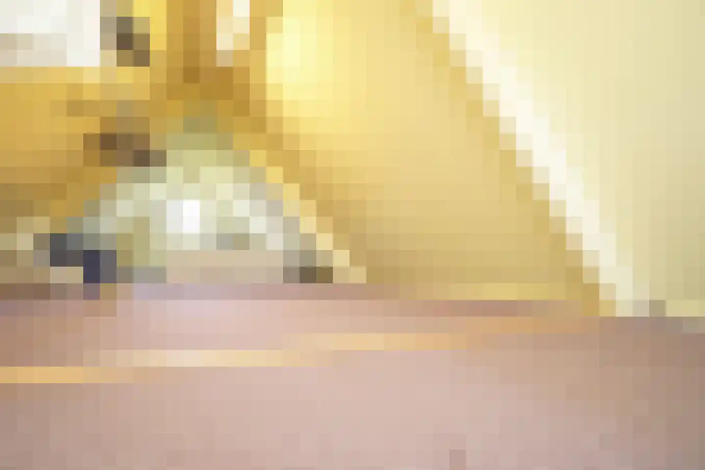 Rijdersstraat 6 't Veld thumbnail 36