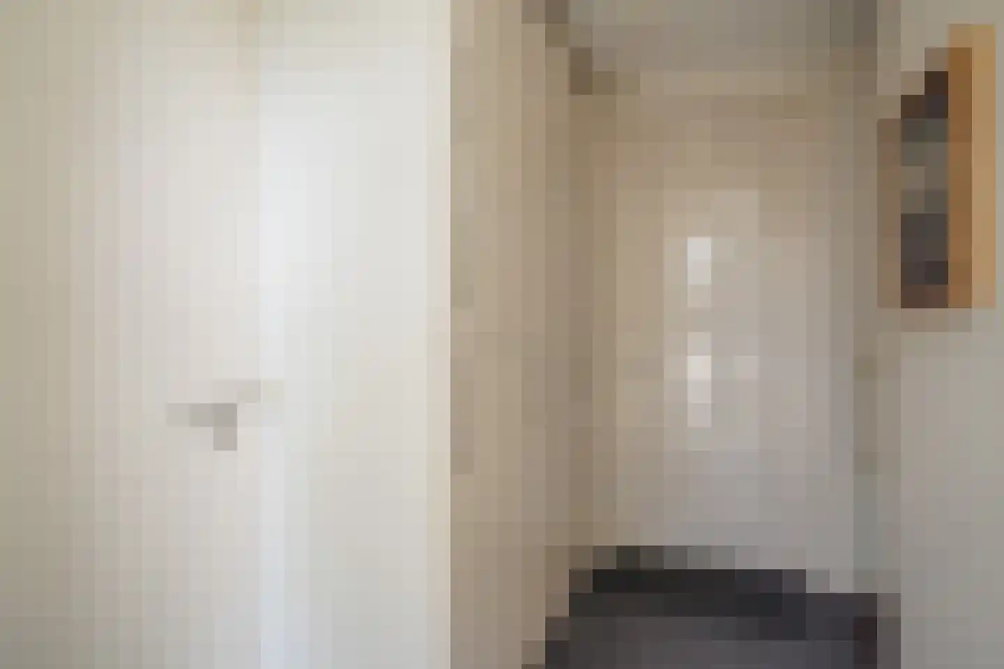 Rijdersstraat 6 't Veld thumbnail 4