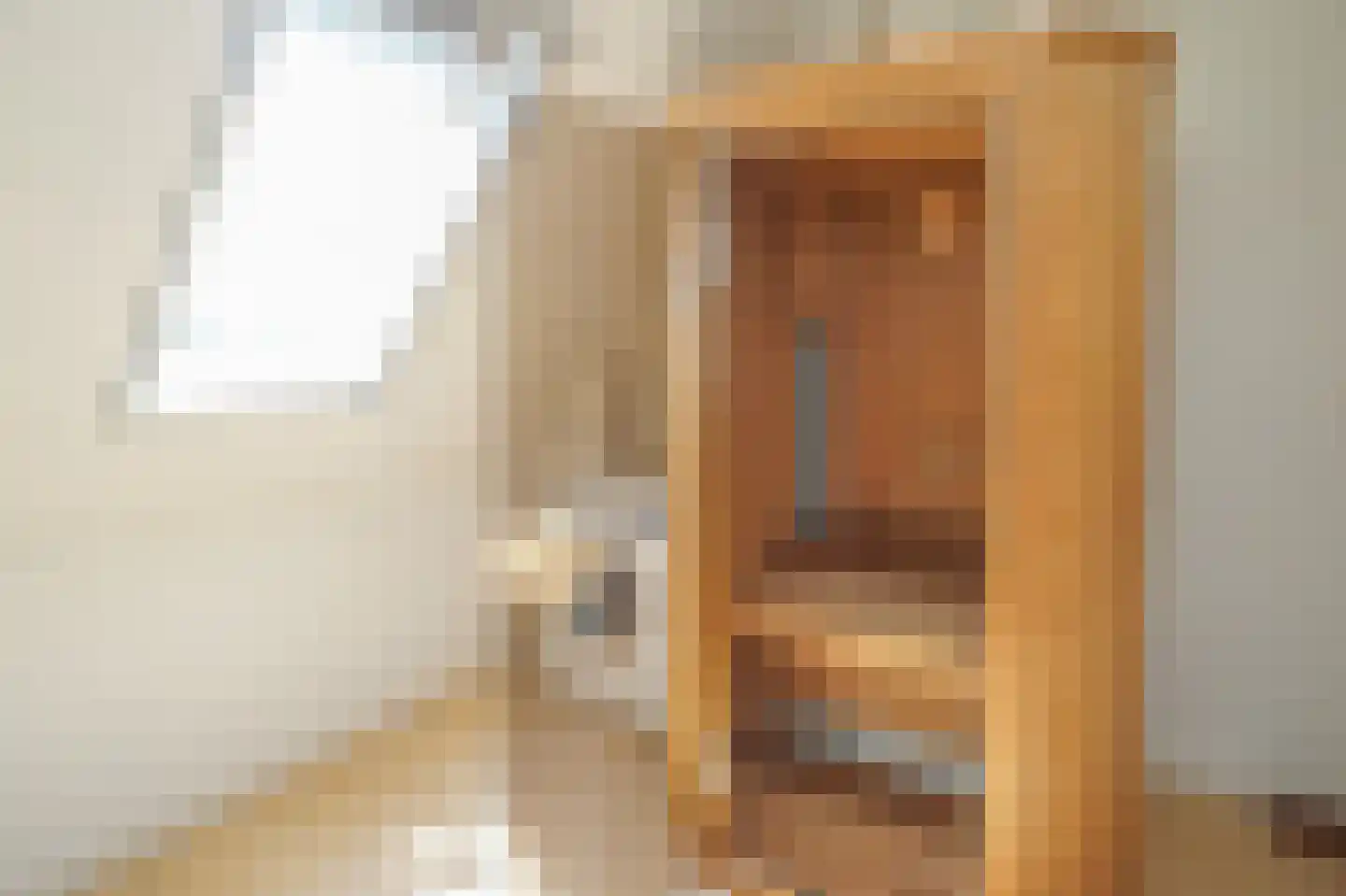 Rijdersstraat 6 't Veld thumbnail 40