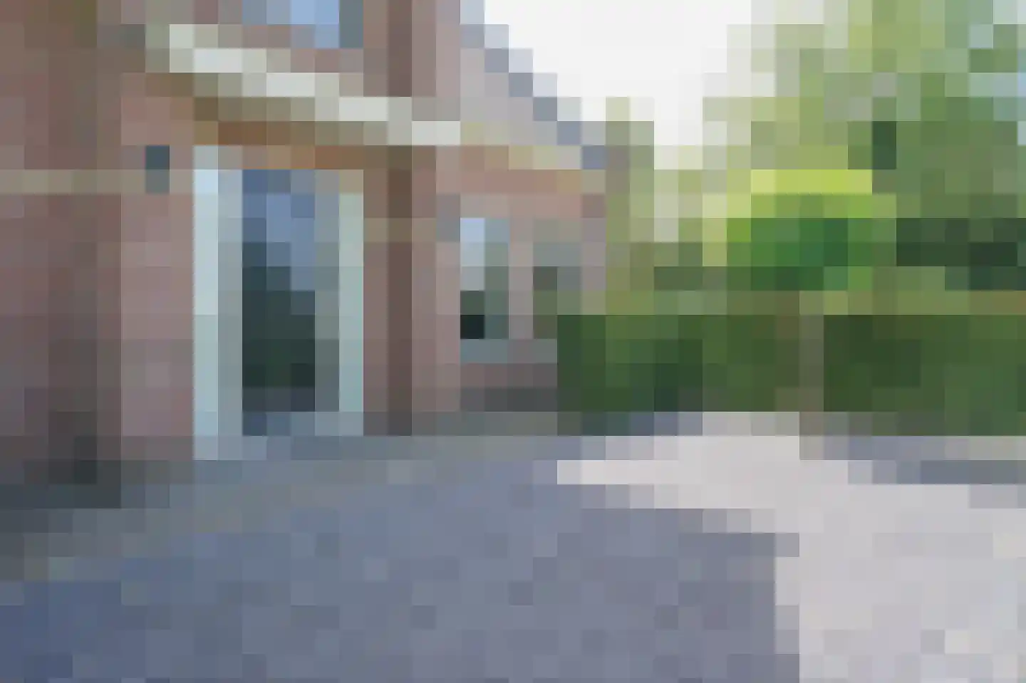 Rijdersstraat 6 't Veld thumbnail 58