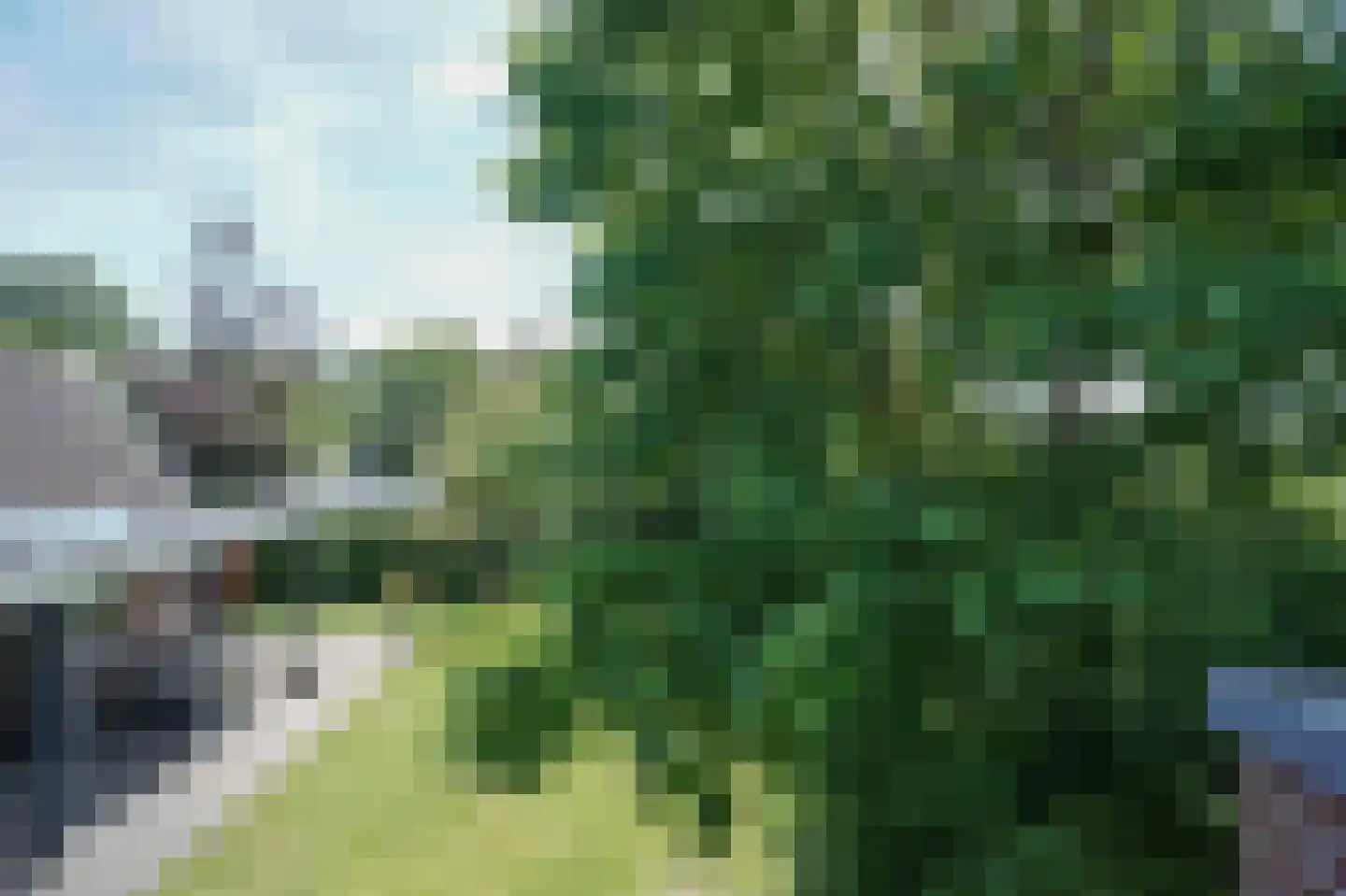 Rijdersstraat 6 't Veld thumbnail 59