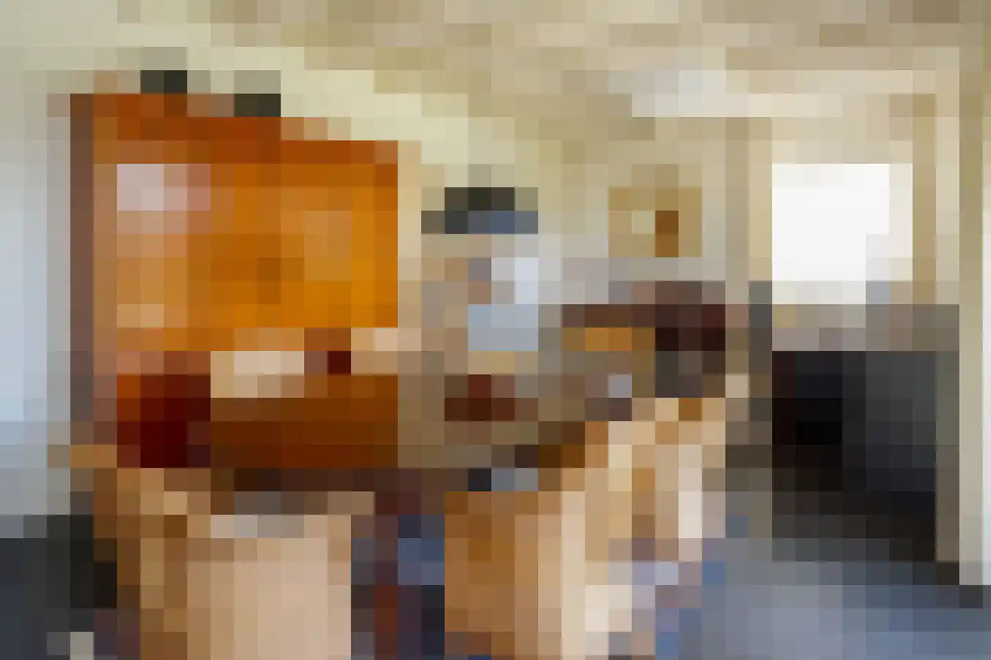 Rijdersstraat 6 't Veld thumbnail 6