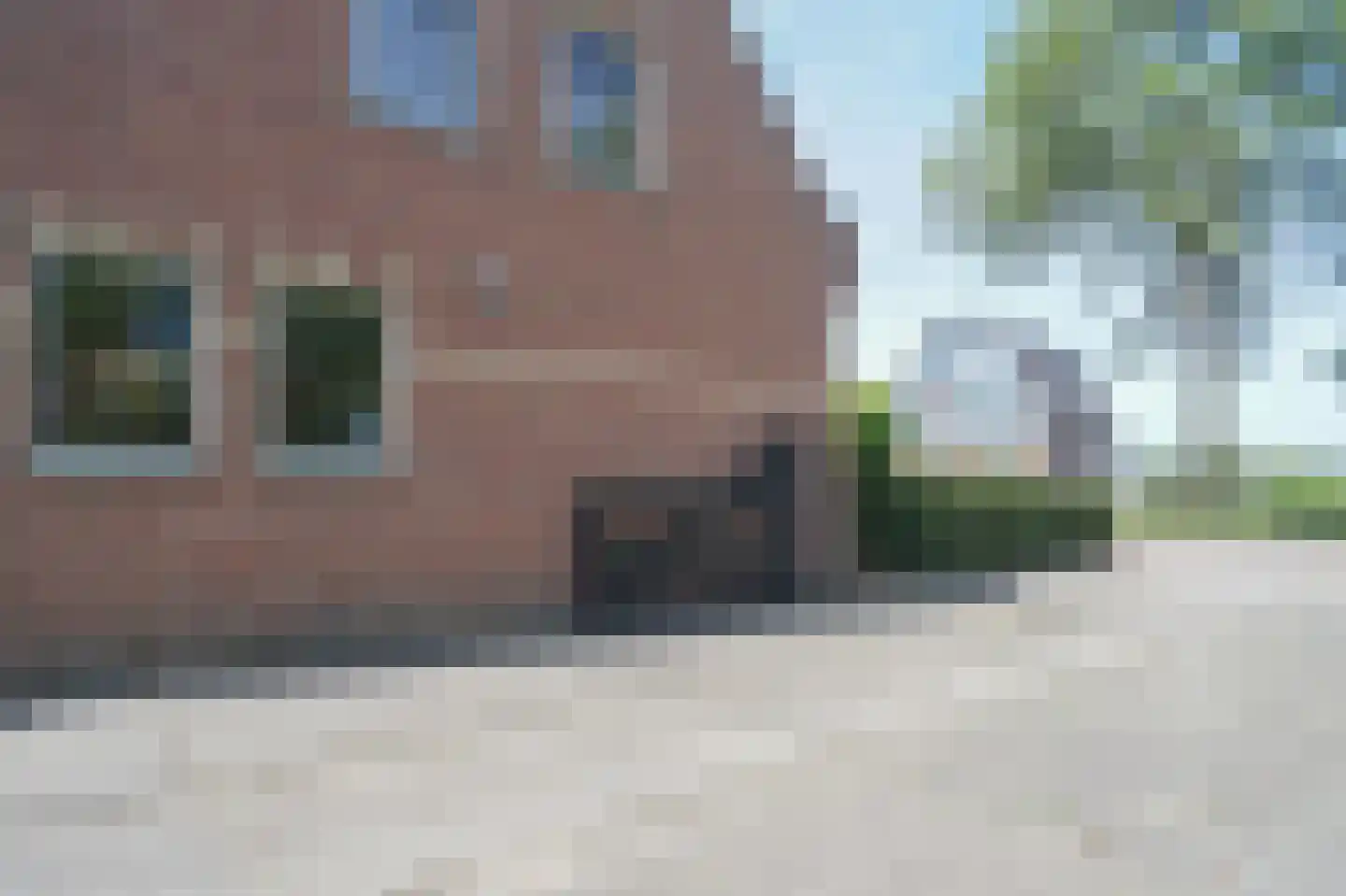 Rijdersstraat 6 't Veld thumbnail 60