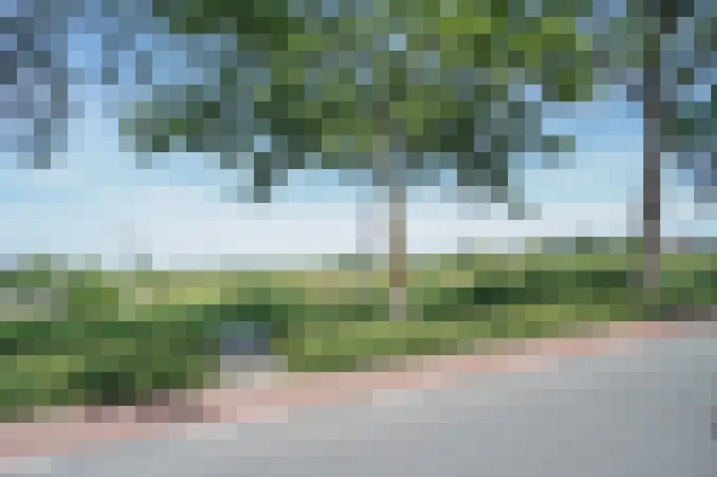 Rijdersstraat 6 't Veld thumbnail 62