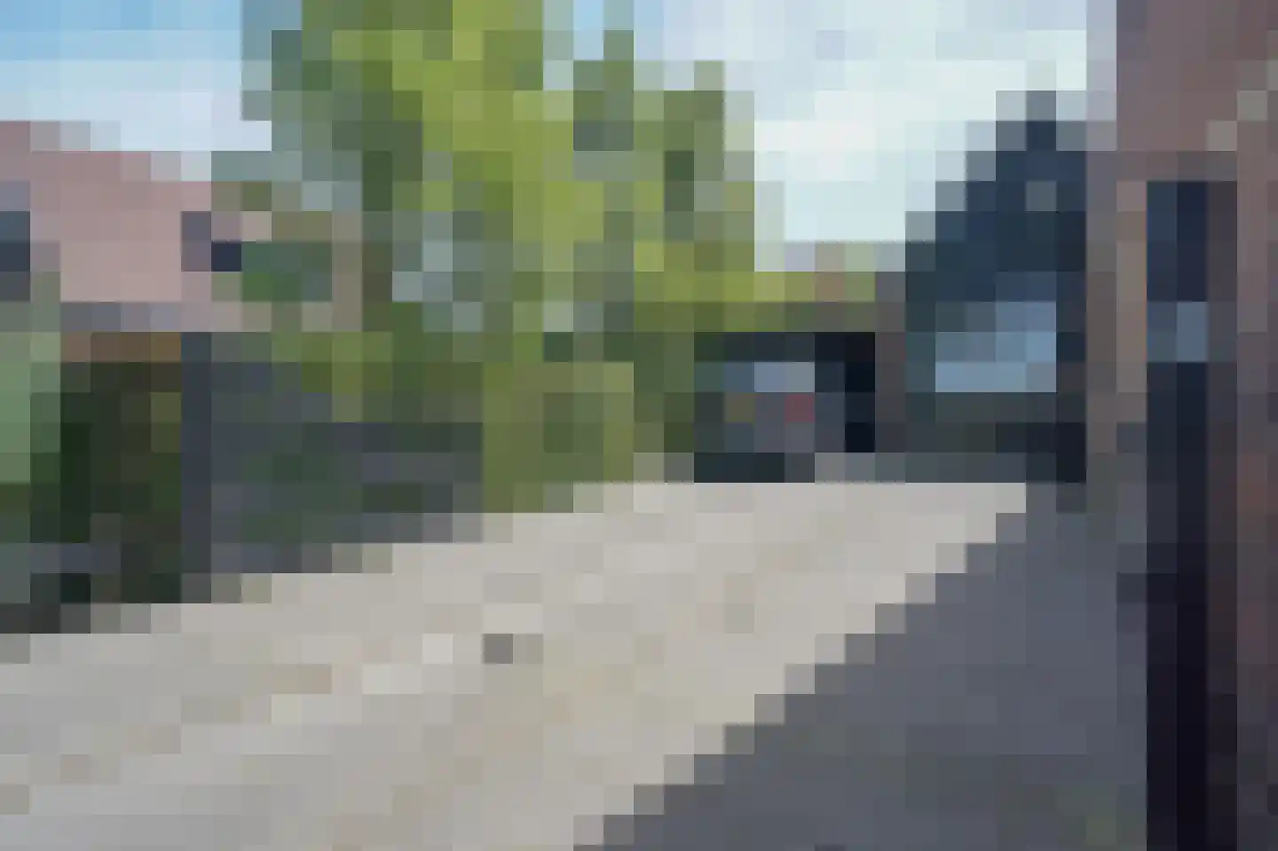 Rijdersstraat 6 't Veld thumbnail 63
