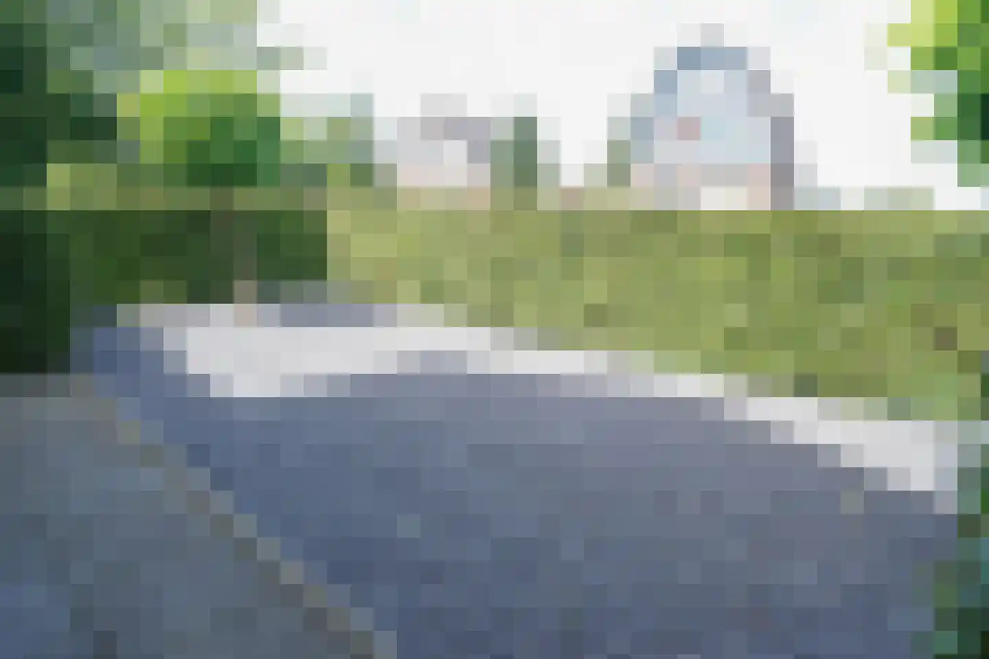 Rijdersstraat 6 't Veld thumbnail 64