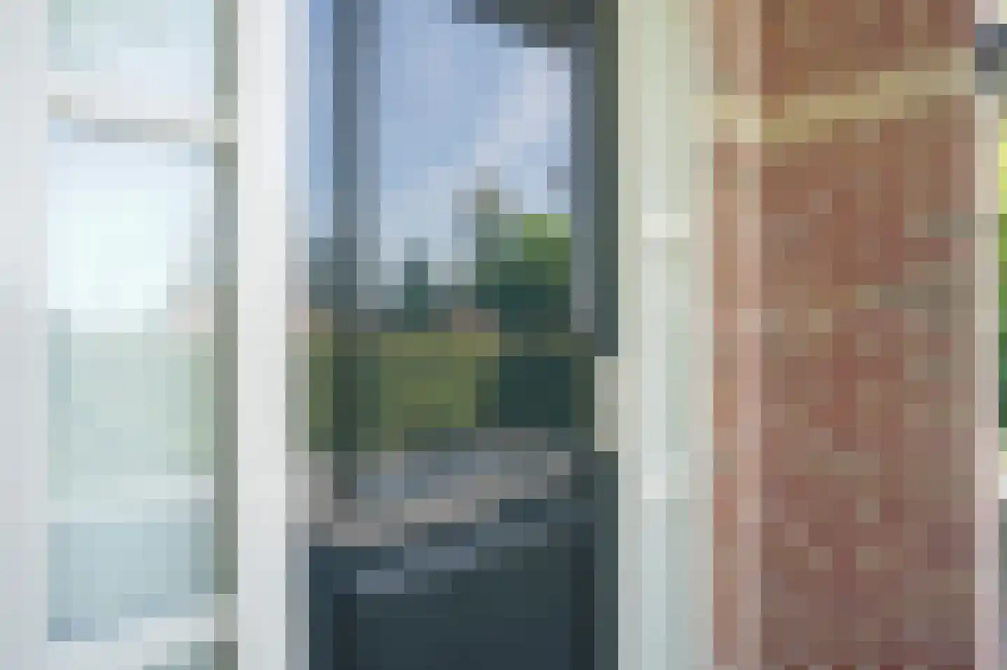 Rijdersstraat 6 't Veld thumbnail 68